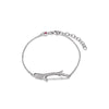ELLE Bracelet