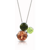 Tres Chic Pendant