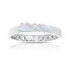 Belle Etoile Bracelet