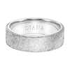 Goldman Wedding Band