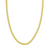 Popcorn Statement Chain