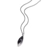 ELLE Necklace