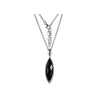 ELLE Necklace