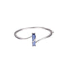 ELLE Bracelet