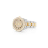 36mm Two-Tone Datejust Rolex
