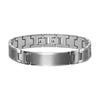 Triton Bracelet