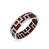 Belle Etoile Bracelet
