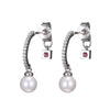 ELLE Earrings