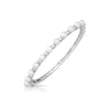 Selena Bangle