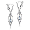 ELLE Earrings