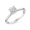 Goldman Wedding Band