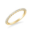 Goldman Ring