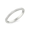 Goldman Wedding Band