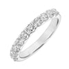 Goldman Wedding Band