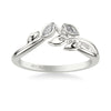 ArtCarved Ring