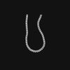 Triton Necklace