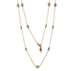 ELLE Necklace
