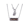ELLE Necklace