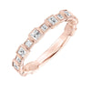 ArtCarved Ring