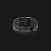 Triton Wedding Band