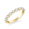Goldman Ring