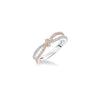 ArtCarved Wedding Band