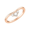 ArtCarved Ring