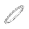 ArtCarved Ring