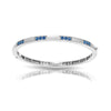 Belle Etoile Bracelet