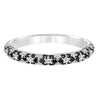 Goldman Ring
