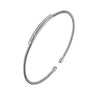 ELLE Bracelet