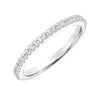 Goldman Wedding Band