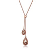 ELLE Necklace