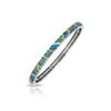 Belle Etoile Bracelet