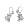 ELLE Earrings