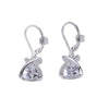ELLE Earrings