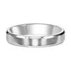 Goldman Wedding Band