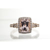 Cirari Ring