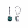 ELLE Earrings