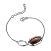 ELLE Bracelet