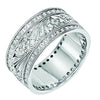 Goldman Ring