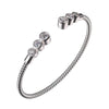 ELLE Bracelet
