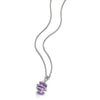ELLE Necklace