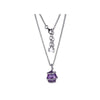 ELLE Necklace