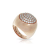 Ritz Ring
