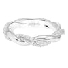 ArtCarved Ring