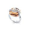 Belle Etoile Ring