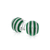 Belle Etoile Earrings
