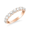 ArtCarved Ring