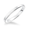 Goldman Wedding Band